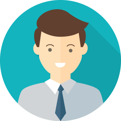 User - User Images In Png (400x400)