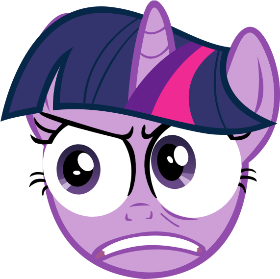 Twilight Has Special Eyes By Jonnydash - Twilight Has Special Eyes 3/4 Sleeve Shirt (900x652)