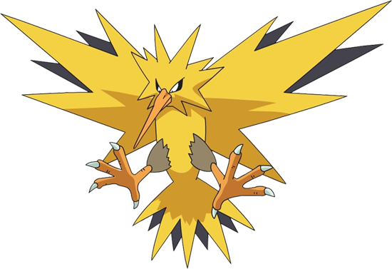 Pokemon 3 Legendary Birds (550x377)