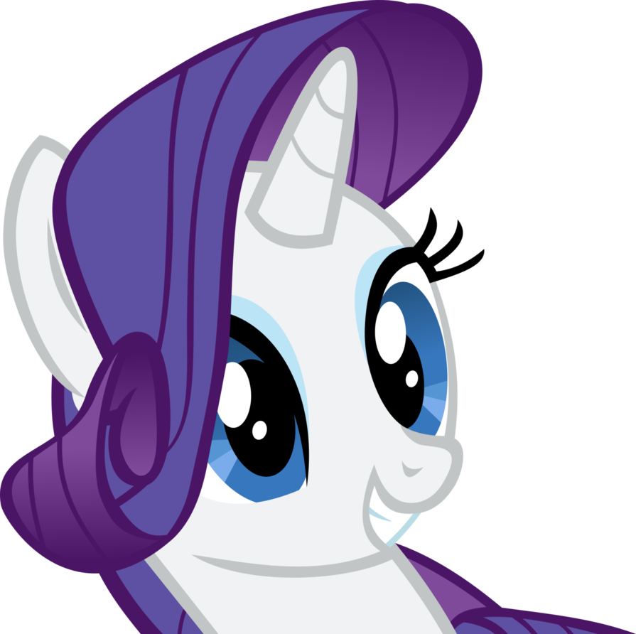 Rarity Pony Twilight Sparkle Pinkie Pie Rainbow Dash - Rarity Pony Twilight Sparkle Pinkie Pie Rainbow Dash (895x892)