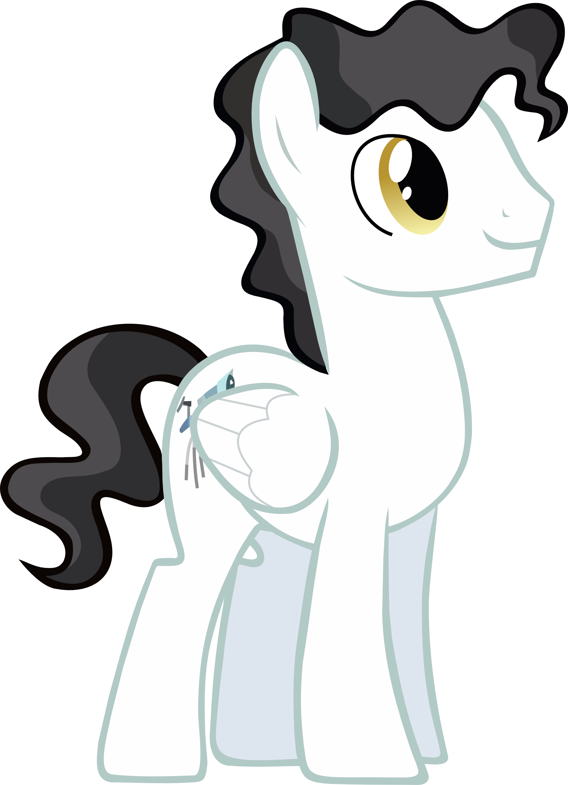 Starry Eyes Download Starry Eyes Download - Sherlock Holmes (2171x3000)