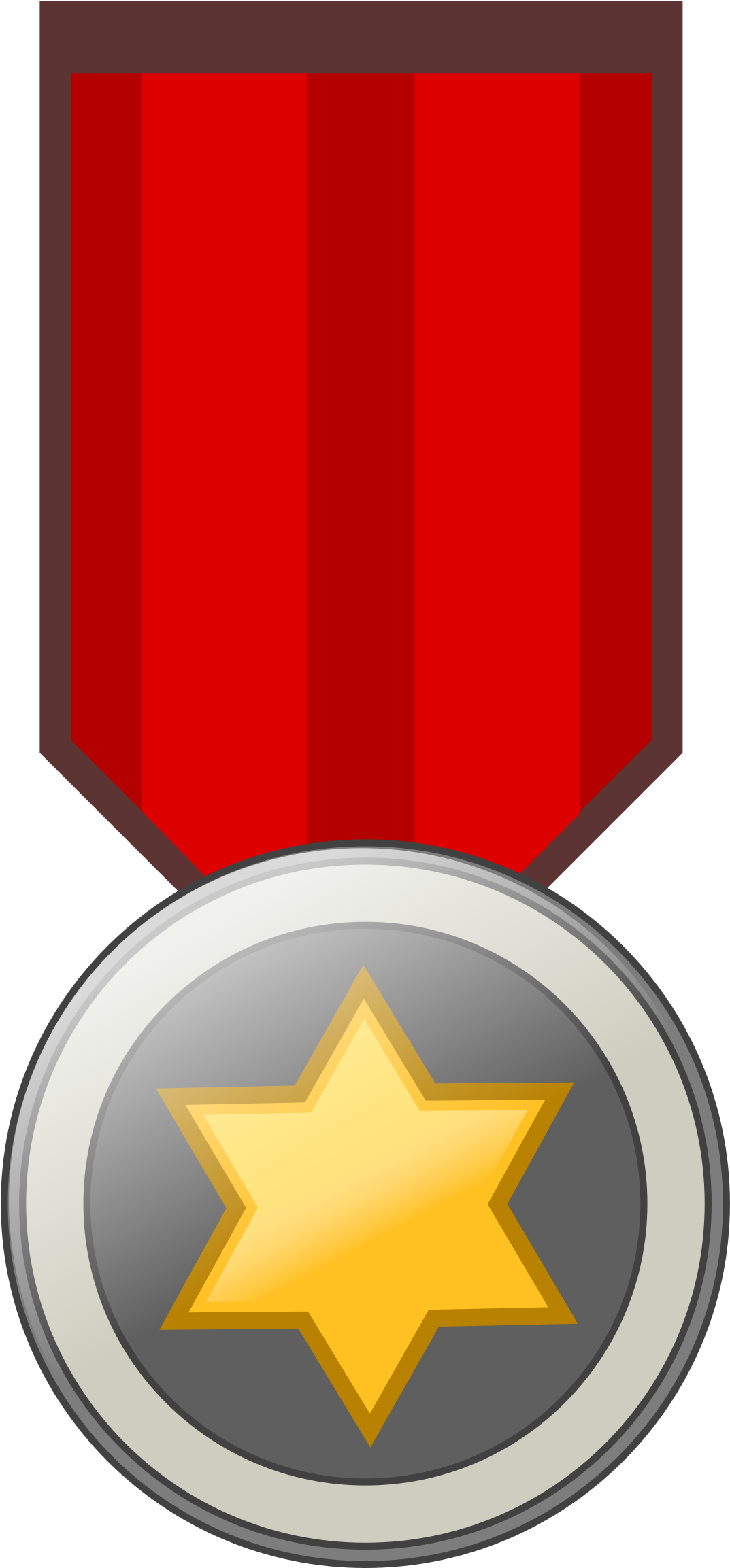 Award Medal Remix Badge - Awards Medal Logo Transparent (1697x2400)