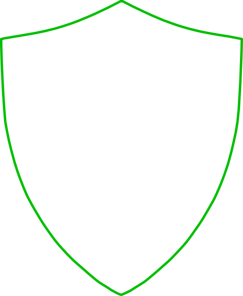 Fiji Coat Of Arms (486x593)