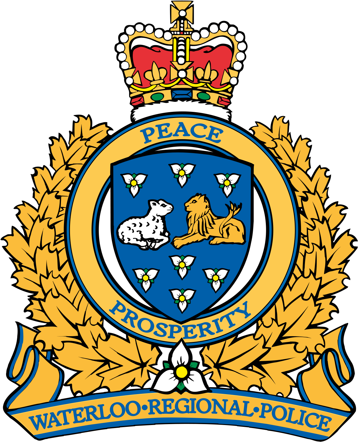 Waterloo Regional Police Logo (1200x1483)