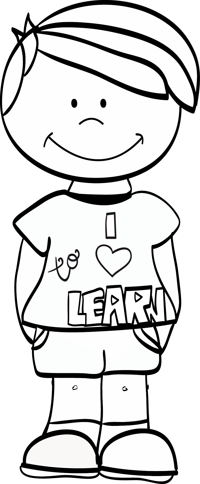 *✿**✿*crealo Tu*✿**✿* - Clip Art (832x2015)