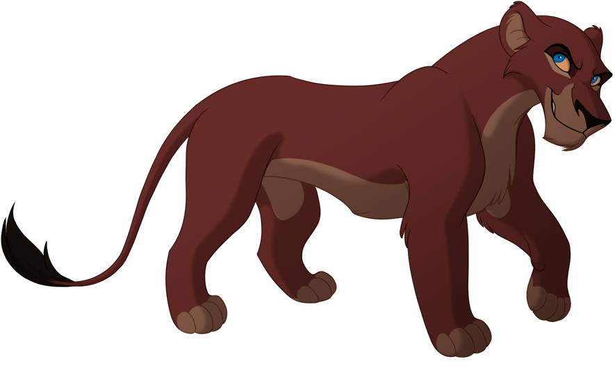 Free Police Badges Pictures, Download Free Clip Art, - Lion King Female Scar (900x541)