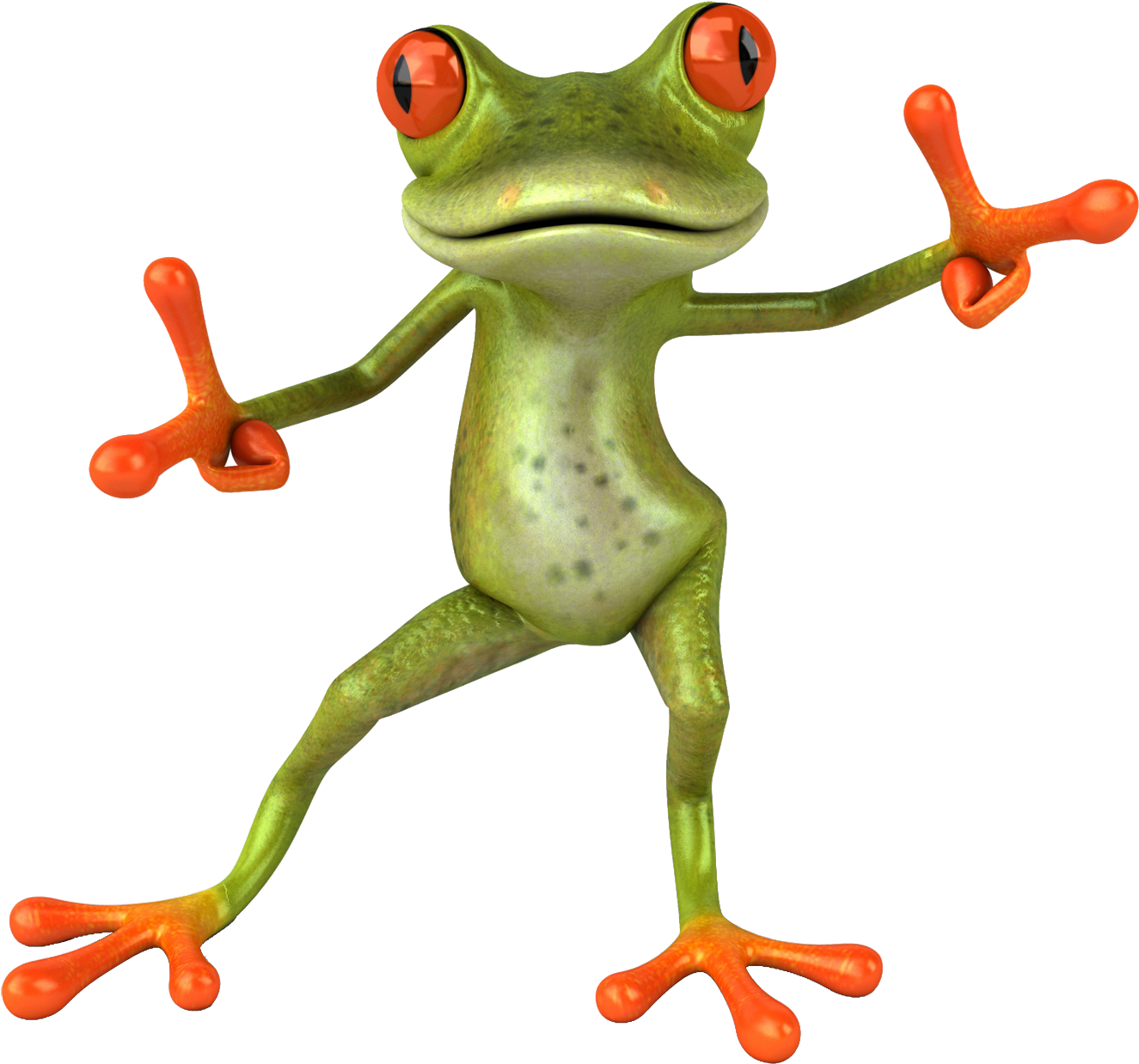 Anúncios - Funny Happy Friday Friday Quotes (1356x1270)