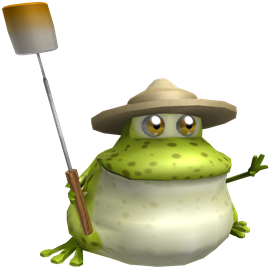 3d - Cartoon (420x420)