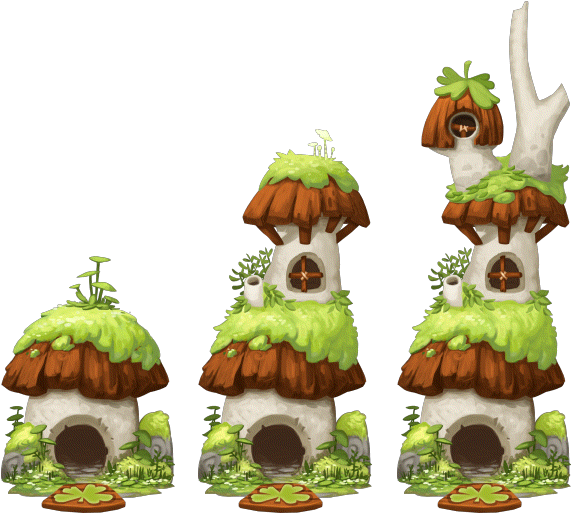 Happy Street Pirate Houses (572x514)