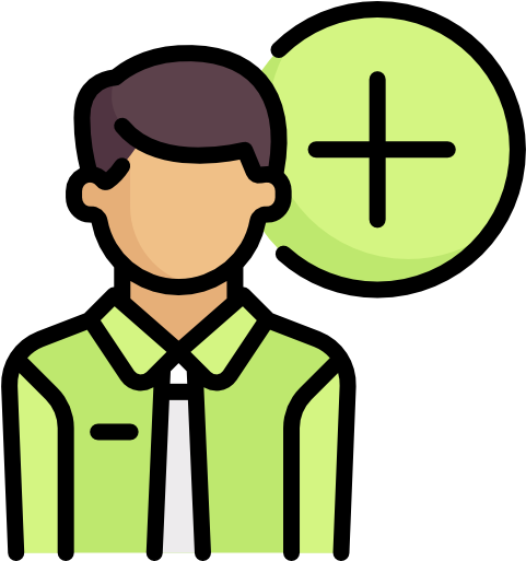 Computer Icons Laborer Avatar - Service (512x512)