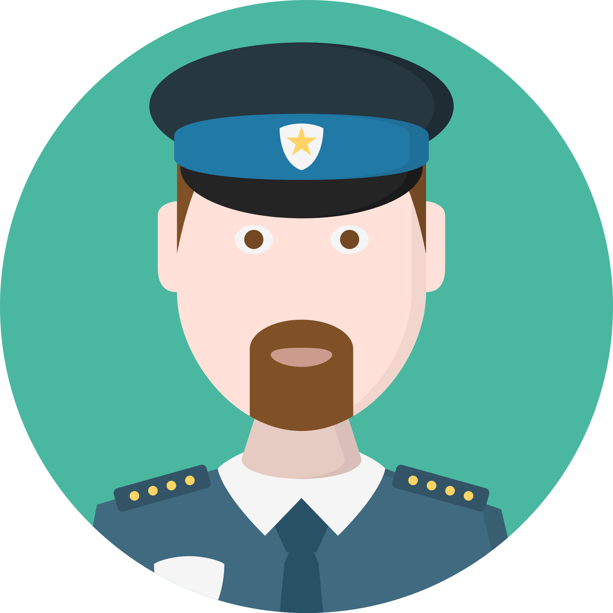 Человек в фуражке. Полиция иконка. Милиционер иконка. Милиционер пиктограмма. Полицейский ярлык