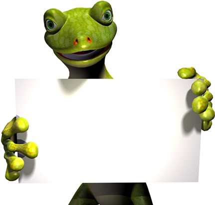 Advertise, Exhibit And Impress Image - Advertising (493x421)