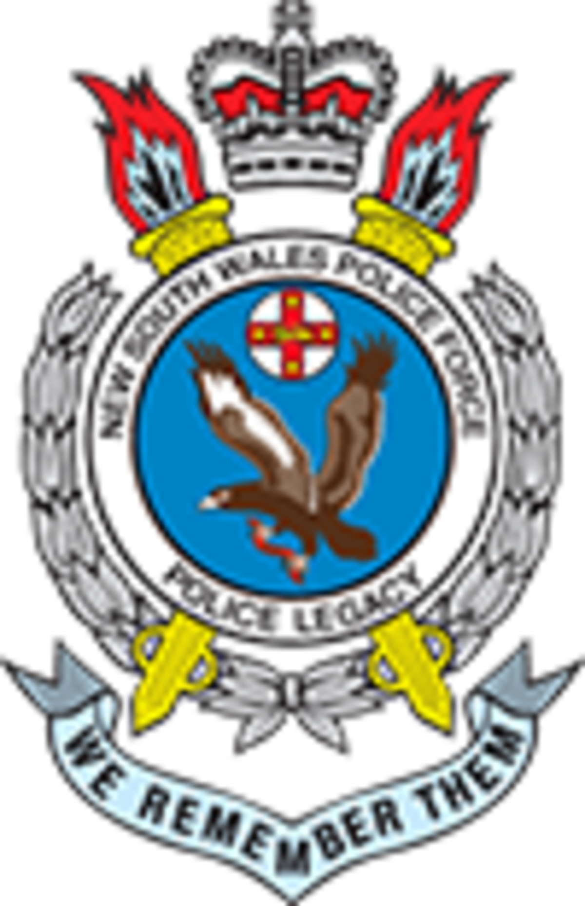 Nsw Police (1200x1860)