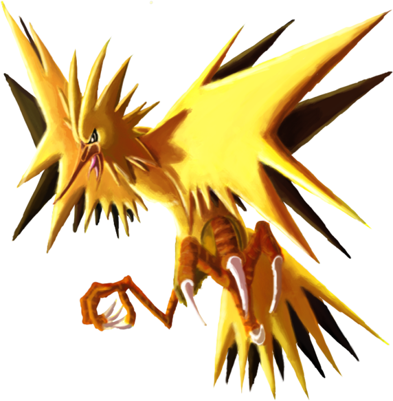 By Danceswithfoxes - Drawing (600x600)