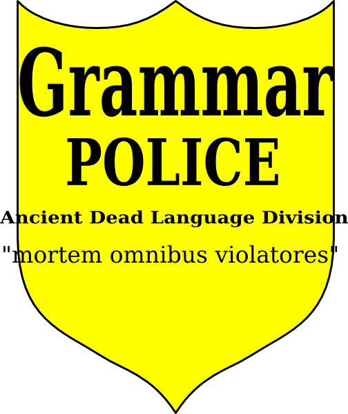 Illustration (504x599)