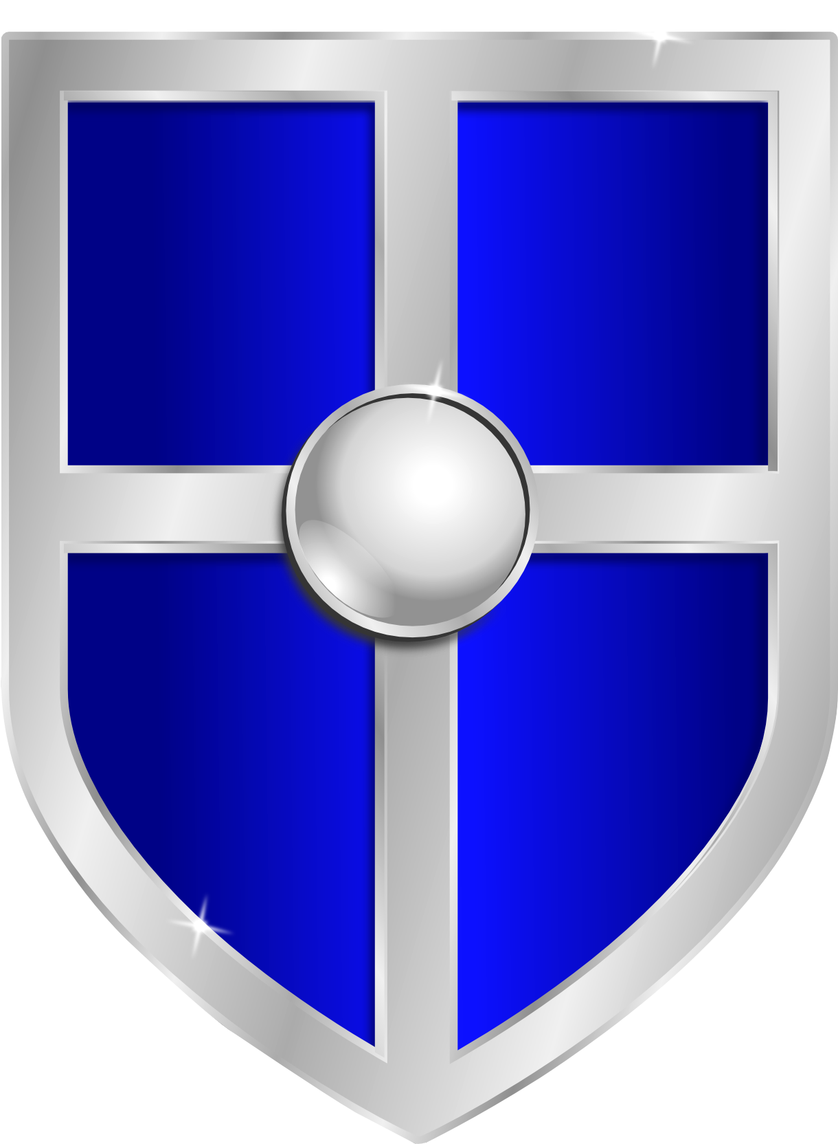 Shield Png Transparent Image - Shield Png (1422x1779)