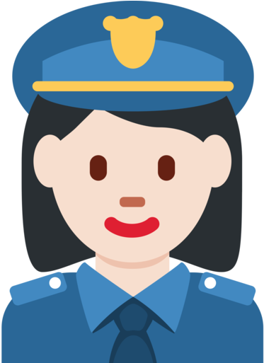 Twitter - Woman Technologist Emoji (512x512)