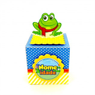 Galinha Pintadinha (600x315)