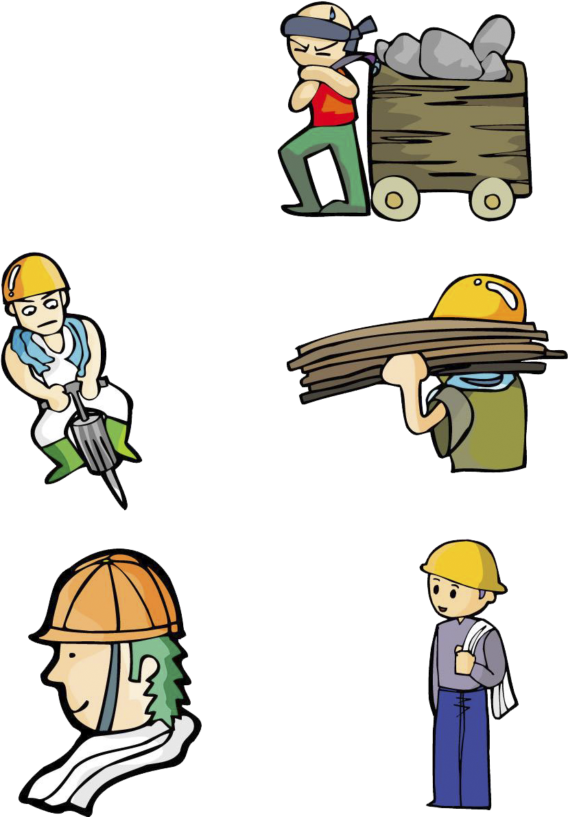 Public Holiday International Workers Day Labour Day - Public Holiday International Workers Day Labour Day (917x1200)