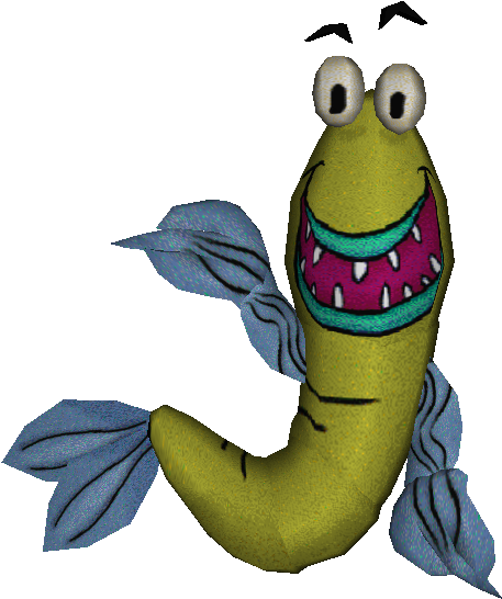 Download Zip Archive - Cartoon (750x650)