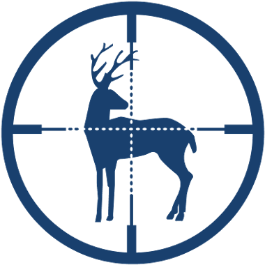 Poaching Frequently Asked Questions - Poaching Clipart (400x400)