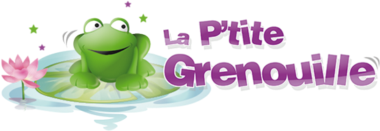 Logo - True Frog (600x257)