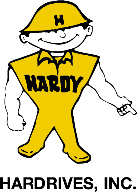 General Laborer At Omg Midwest, Inc - Hardrives Inc (600x688)