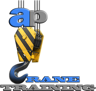 Crane Operator Training Construction Citizen - Training (350x343)