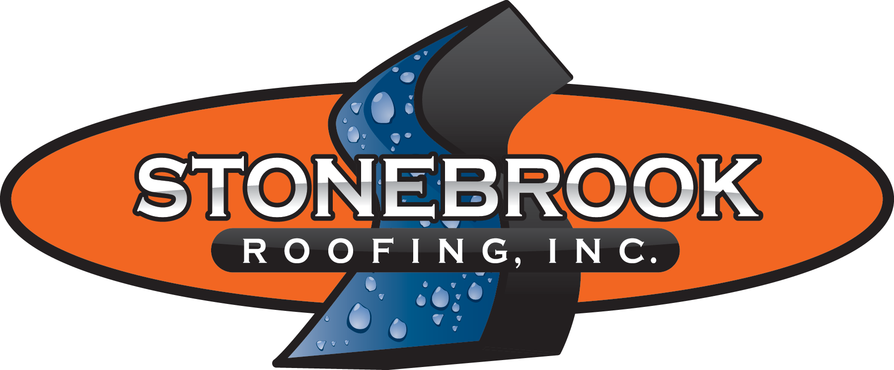 Construction Laborer - Graphic Design (1800x745)