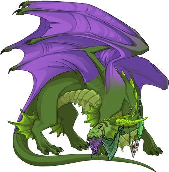 2lbstgk - Dragon (350x350)