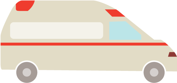 View All Images-1 - Compact Van (640x640)