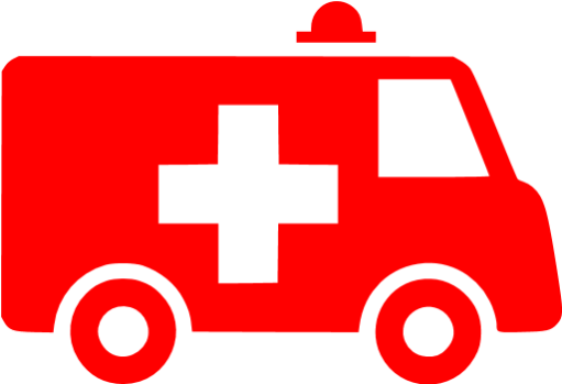 Ambulance Ico (512x512)
