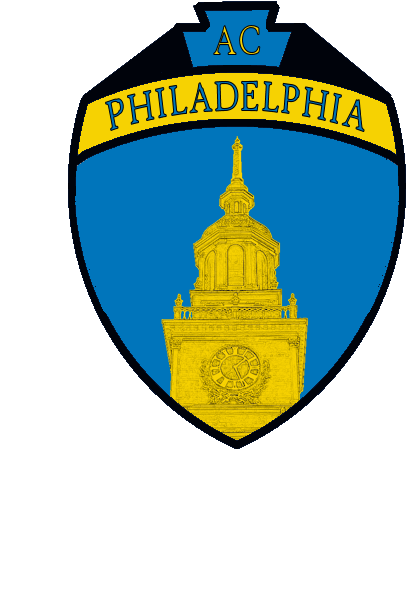 Logo Style Discussion - Emblem (700x700)