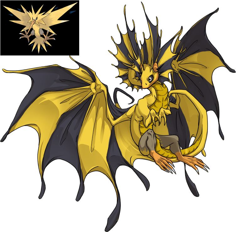 [flight Rising] F - Fae Dragon Flight Rising (750x750)