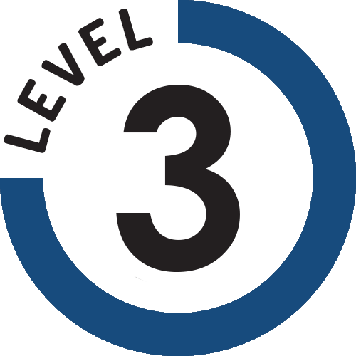 First level. Level 3. Значок уровня. 3 Уровня иконка. Пиктограмма уровень.