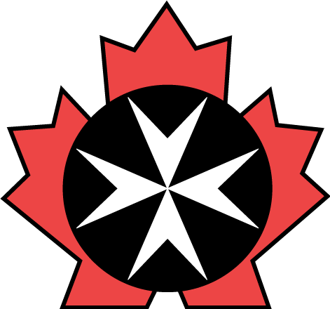 Ambulance St-jean Free Vector - St John Ambulance Logo Vector (471x440)