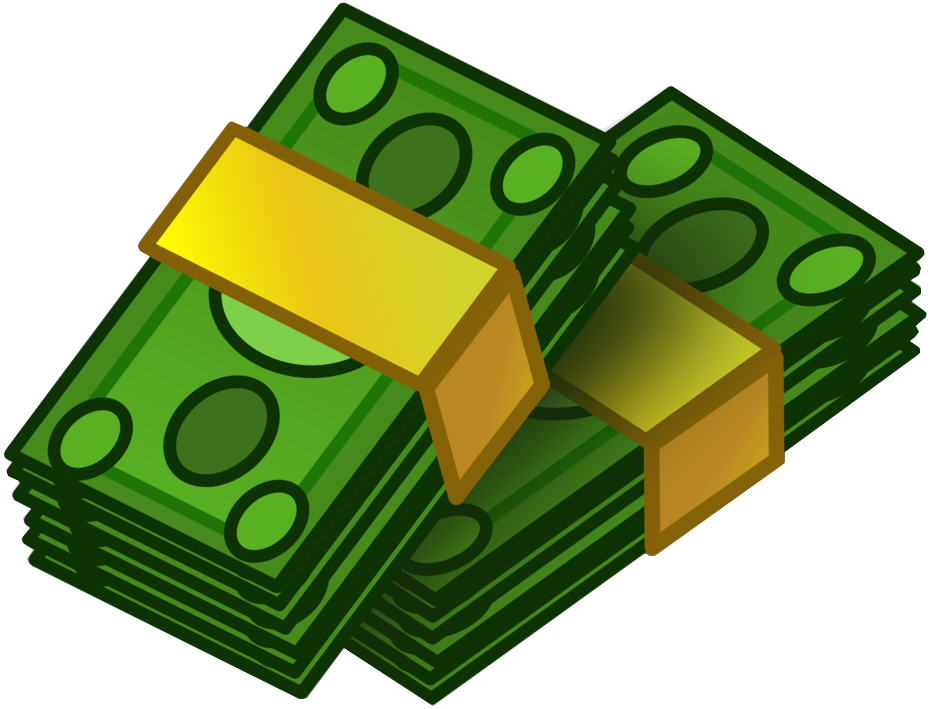 Try Before You Buy - Farming Simulator 2017 Mods Money (930x709)