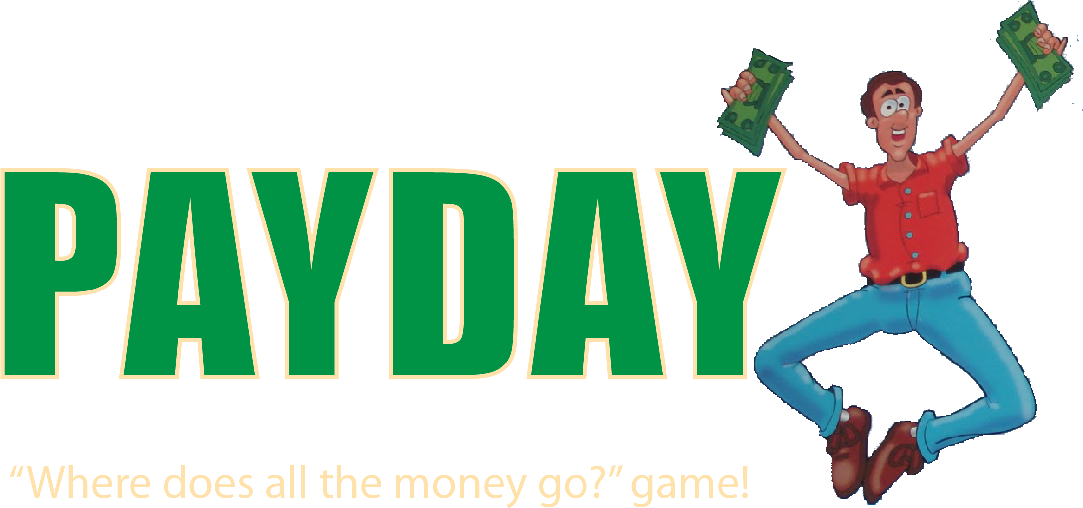 Paydayman - Gmina Bobrowniki, Kuyavian-pomeranian Voivodeship (2199x1025)