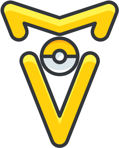 Zapdos, Pokeball, Pokemon Go, Game Icon - Zapdos Icon (512x512)