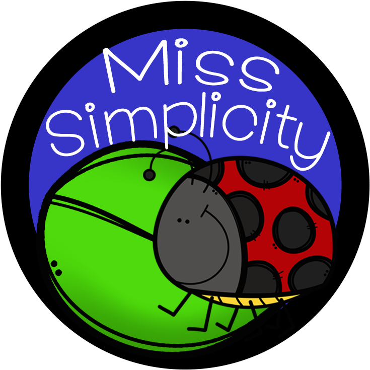 The Alphabet Tree - Circle (798x940)