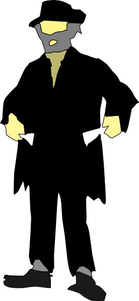 Debt Collection (276x597)