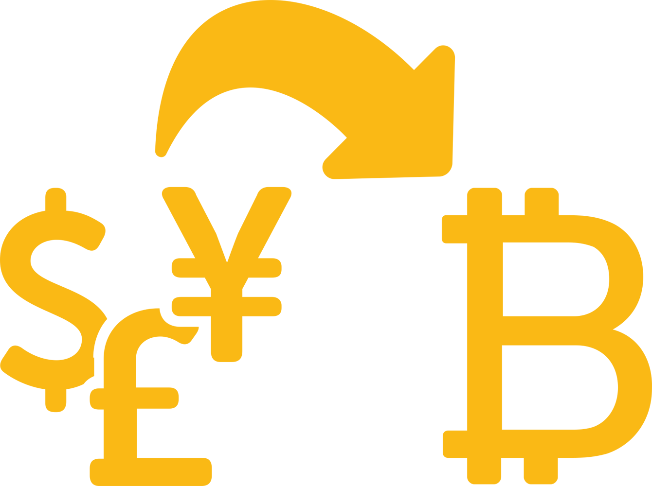 Bitcoin And Anti-money Laundering Policy In Uk - Bitcoin Exchange (1340x1000)