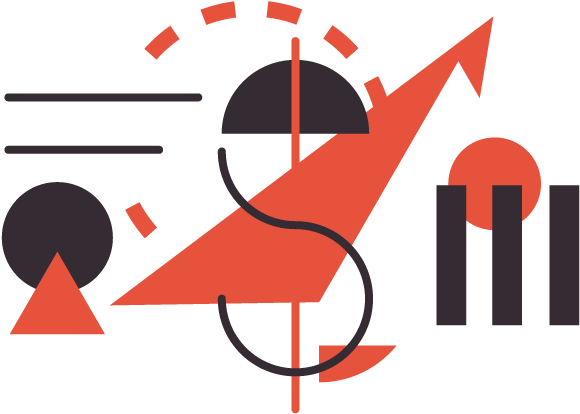 Leave A Comments Cancel Reply - Regulatory Compliance (800x480)