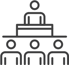 Aml Complete Guided Compliance - Icon (480x315)