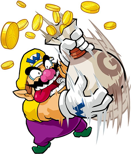 Guy Claims To Be Using Gamestop As His Personal Bank - Video Game Designer Money (970x532)