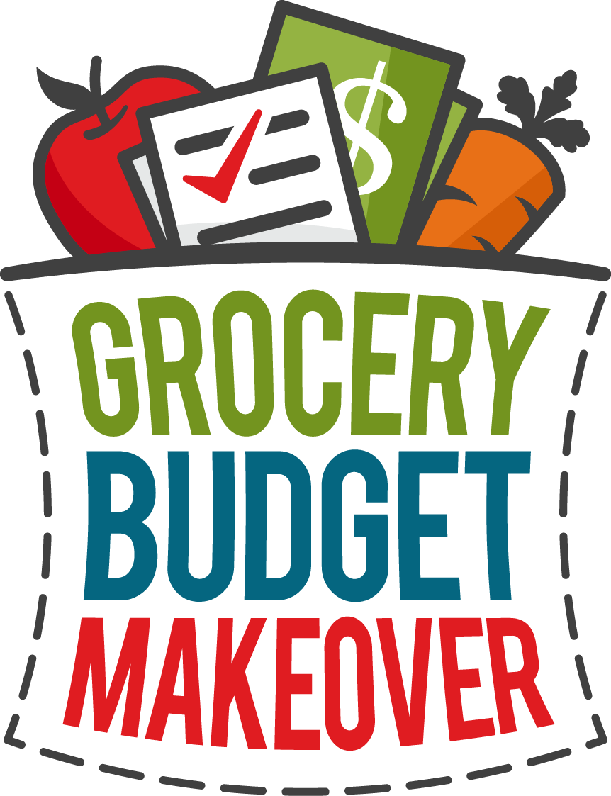 Home Grocery Budget (862x1123)