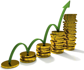 Read More - Strategic Acquisition: A Smarter Way To Grow A Small (404x320)