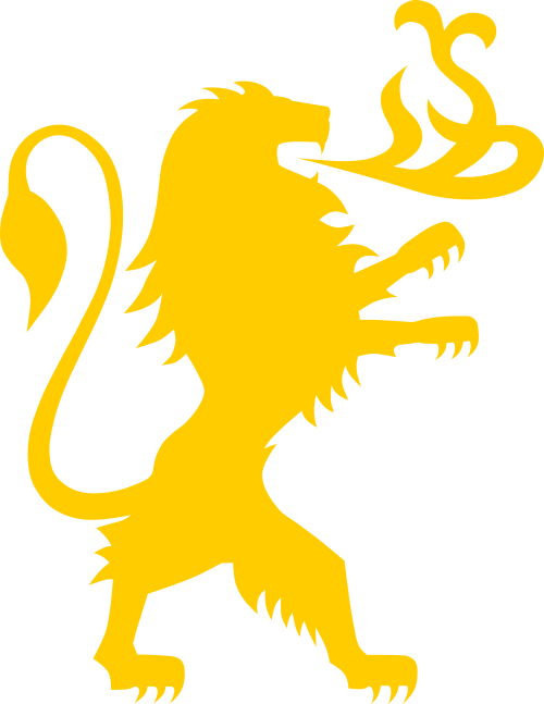 Daniel Alejandro Plaza - Money Laundering (500x647)