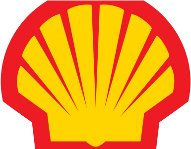 Emails Have Revealed That Shell Were Negotiating With - Shell Coles Express Sorell Tasmania (400x300)