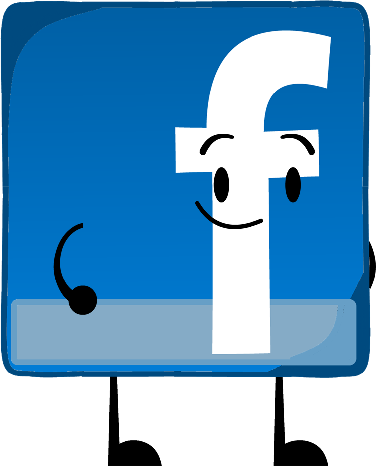Facebook Money Clipart (825x962)